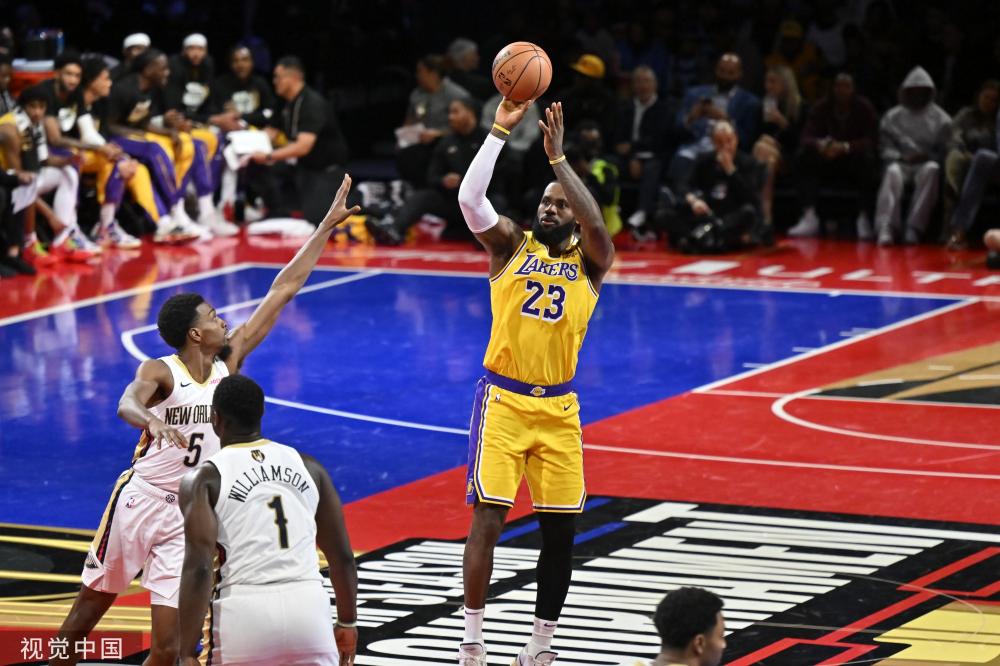 后防线提供 后防线提供