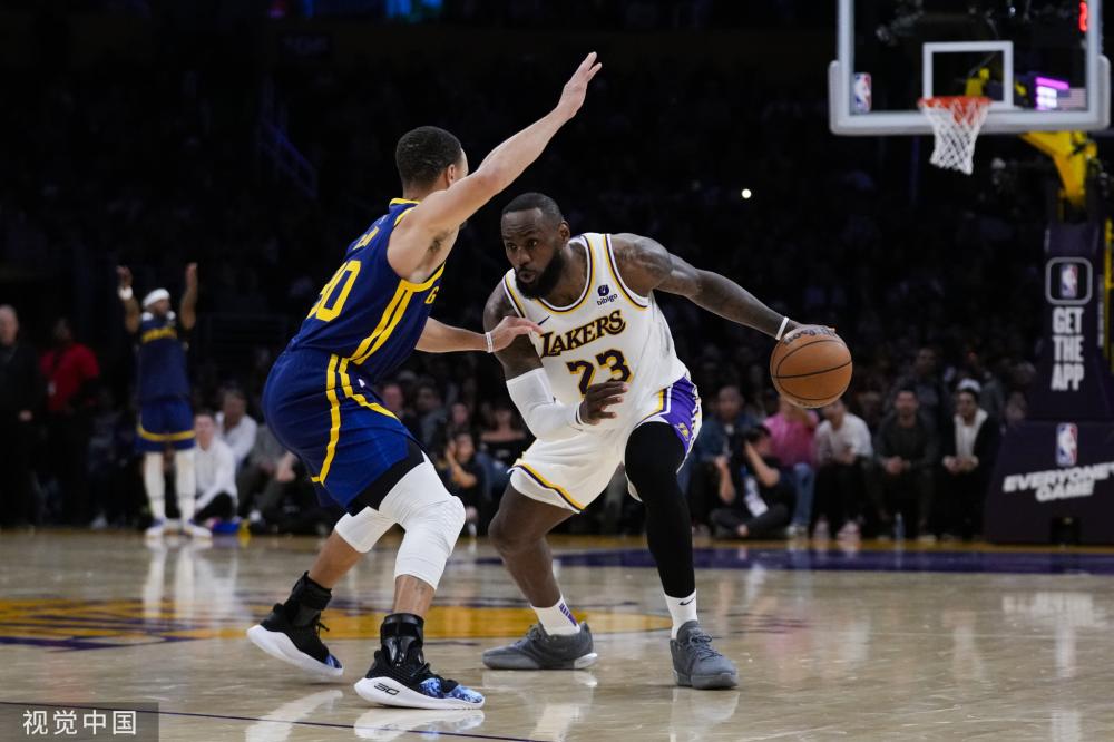 放回到NB 放回到NB