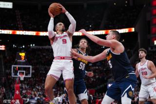 左右组合 左右组合