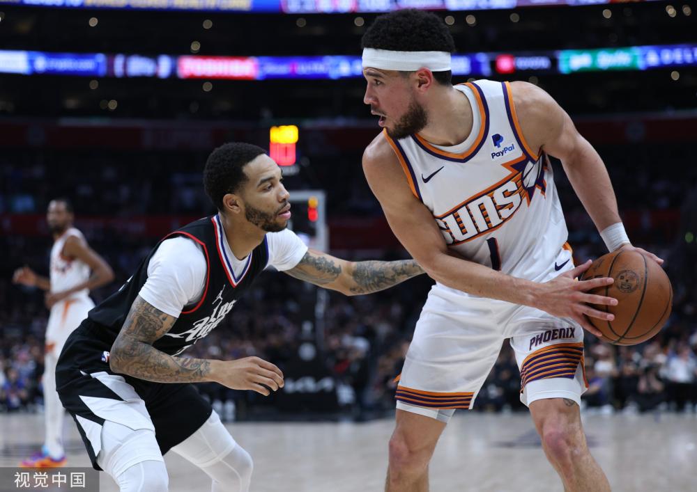 当的时机抓 当的时机抓