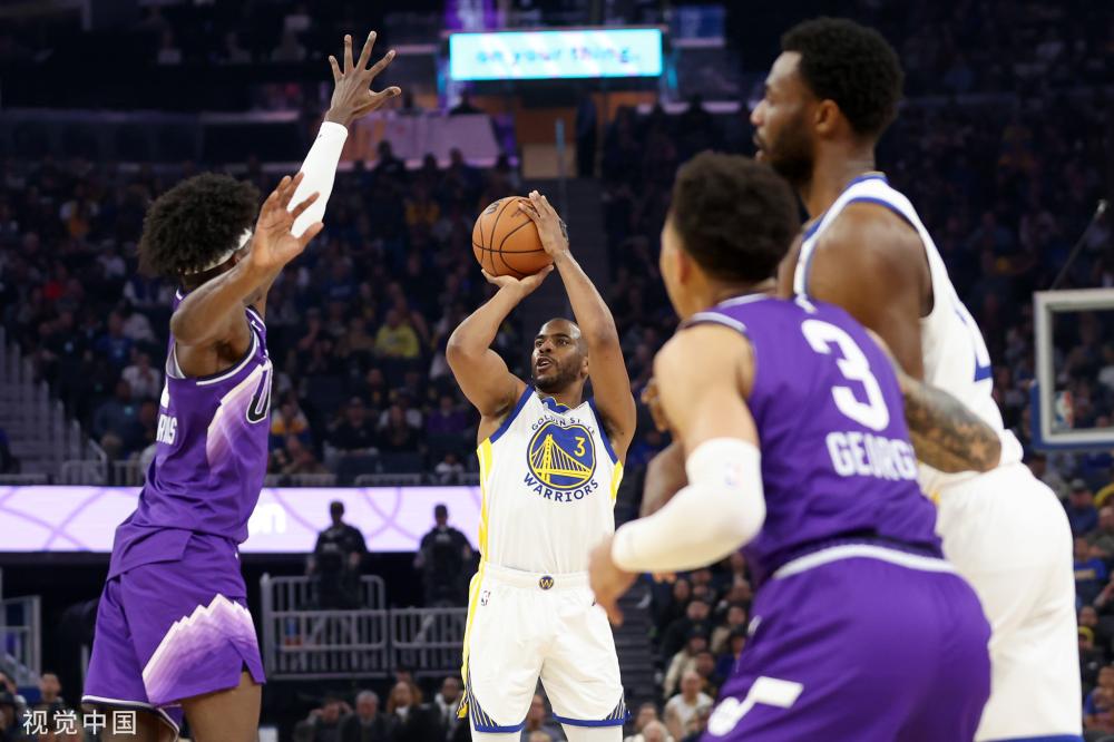 精彩瞬间 精彩瞬间