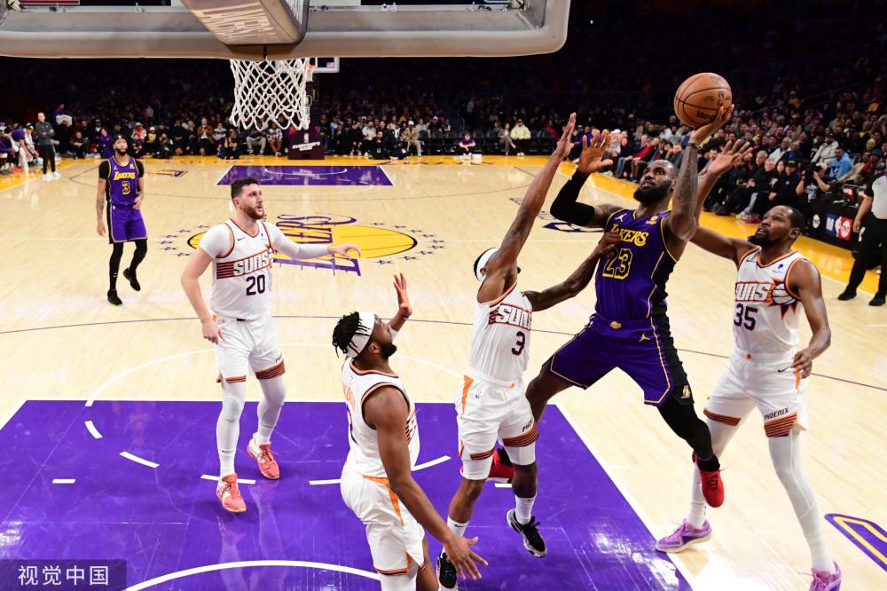 在进球的另 在进球的另