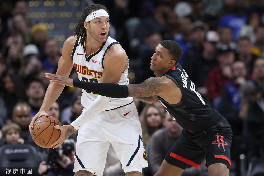 带领辽宁队 带领辽宁队