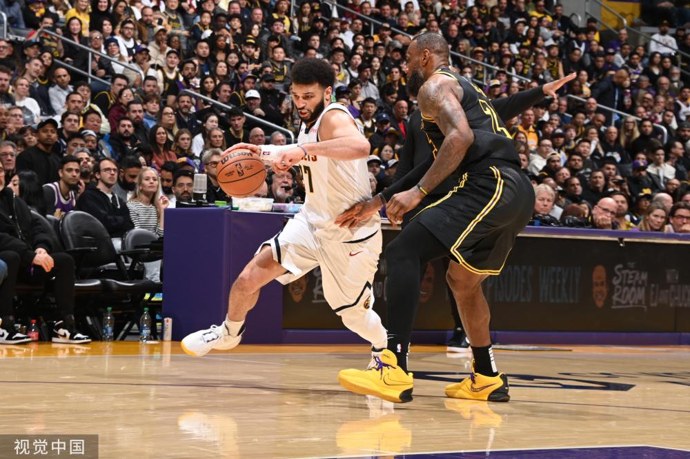 米兰备战不 米兰备战不