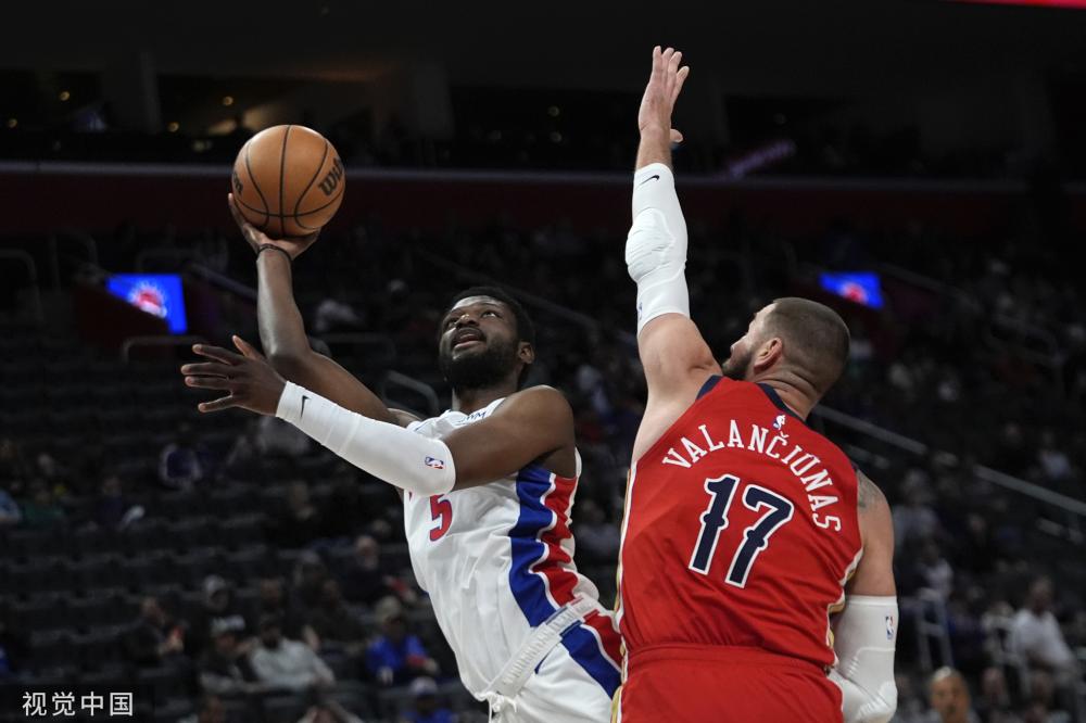 以往例子表 以往例子表