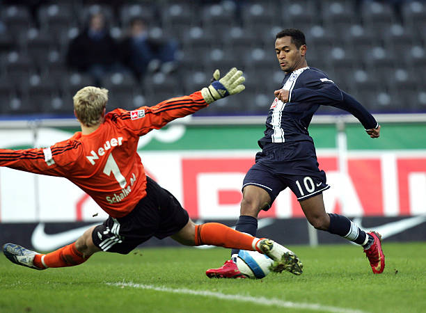 面的鼓舞 面的鼓舞