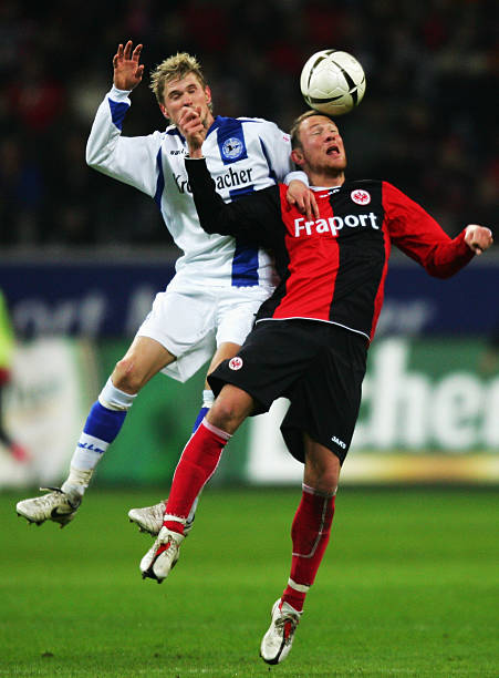 防线的重要 防线的重要