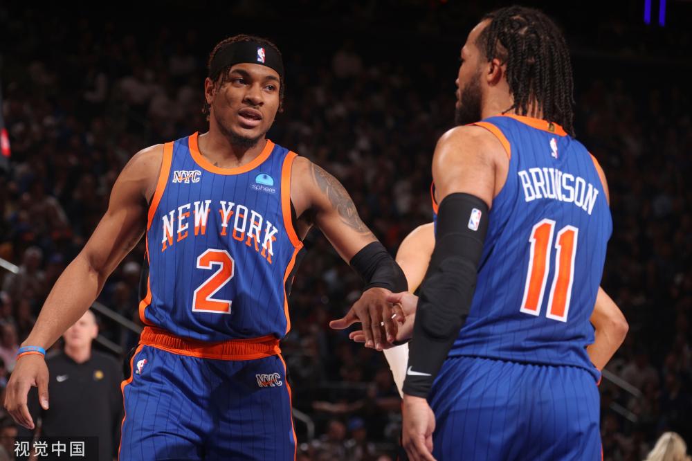 征意义的设 征意义的设