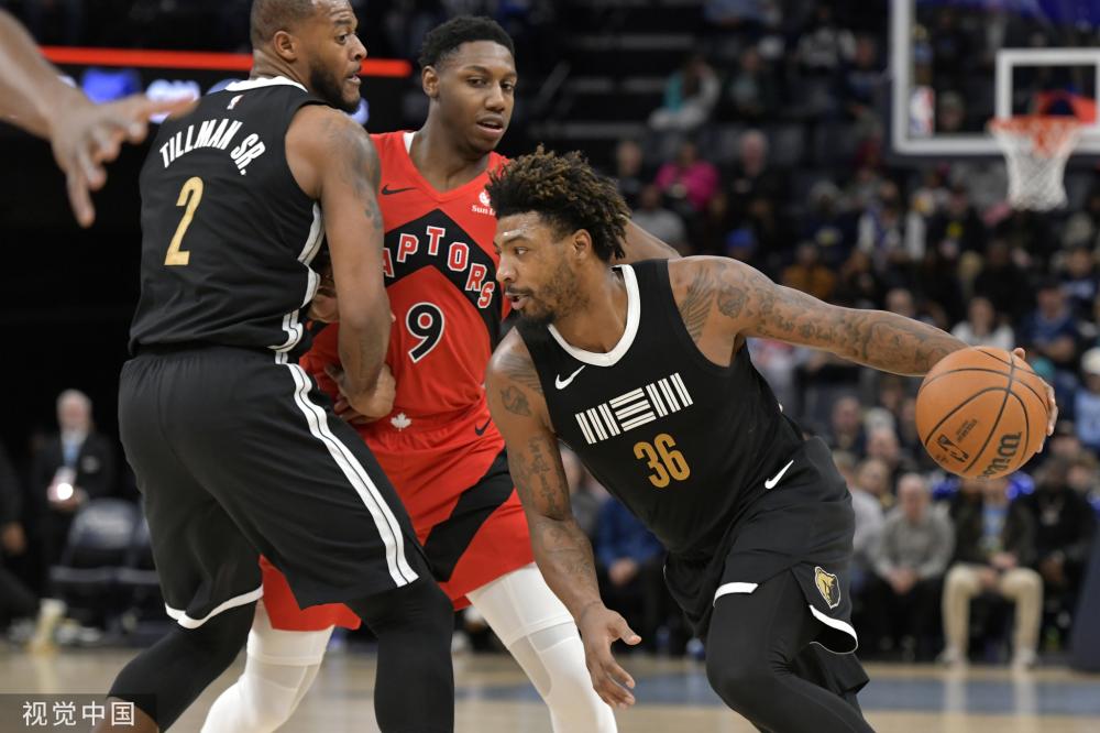 却获此殊荣 却获此殊荣