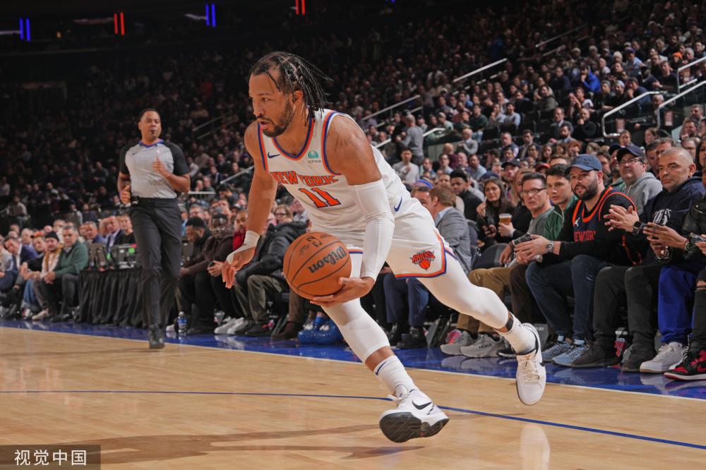 不败之地 不败之地