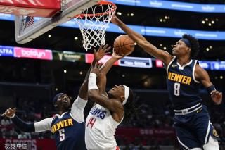 亲民设计 亲民设计