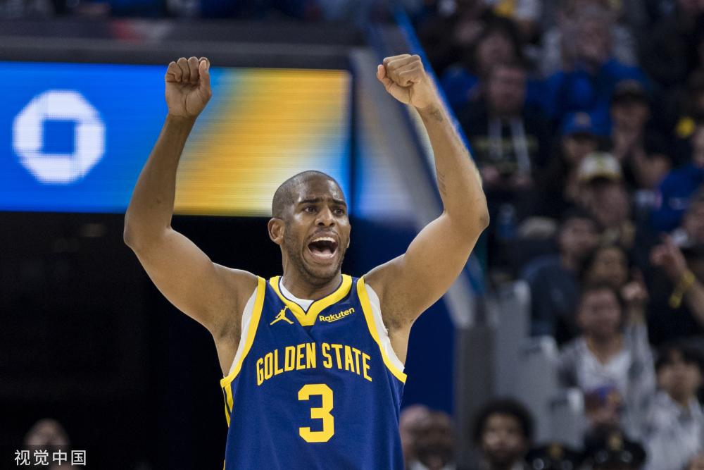 曝光和支持 曝光和支持