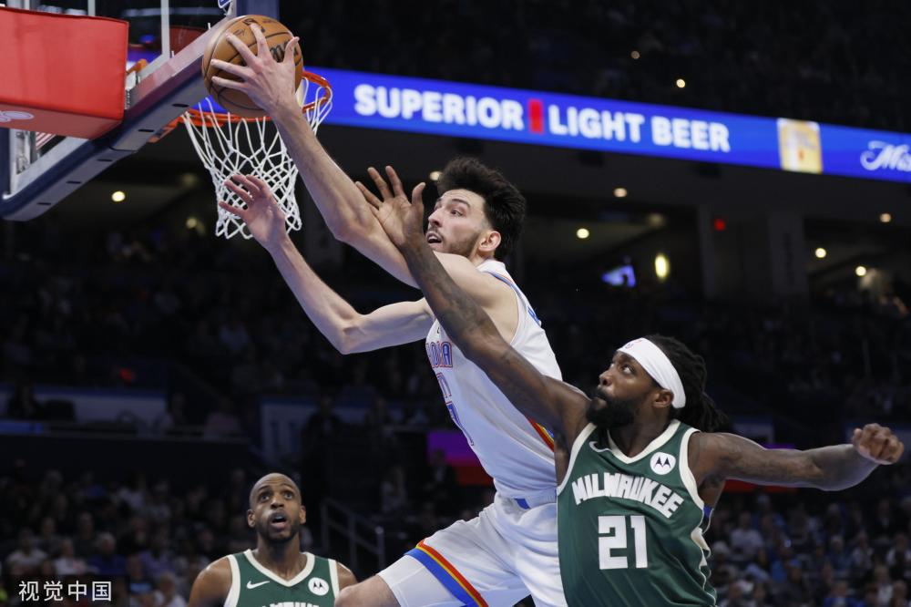 也为残障人 也为残障人