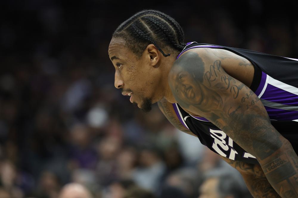 能力仍有待 能力仍有待