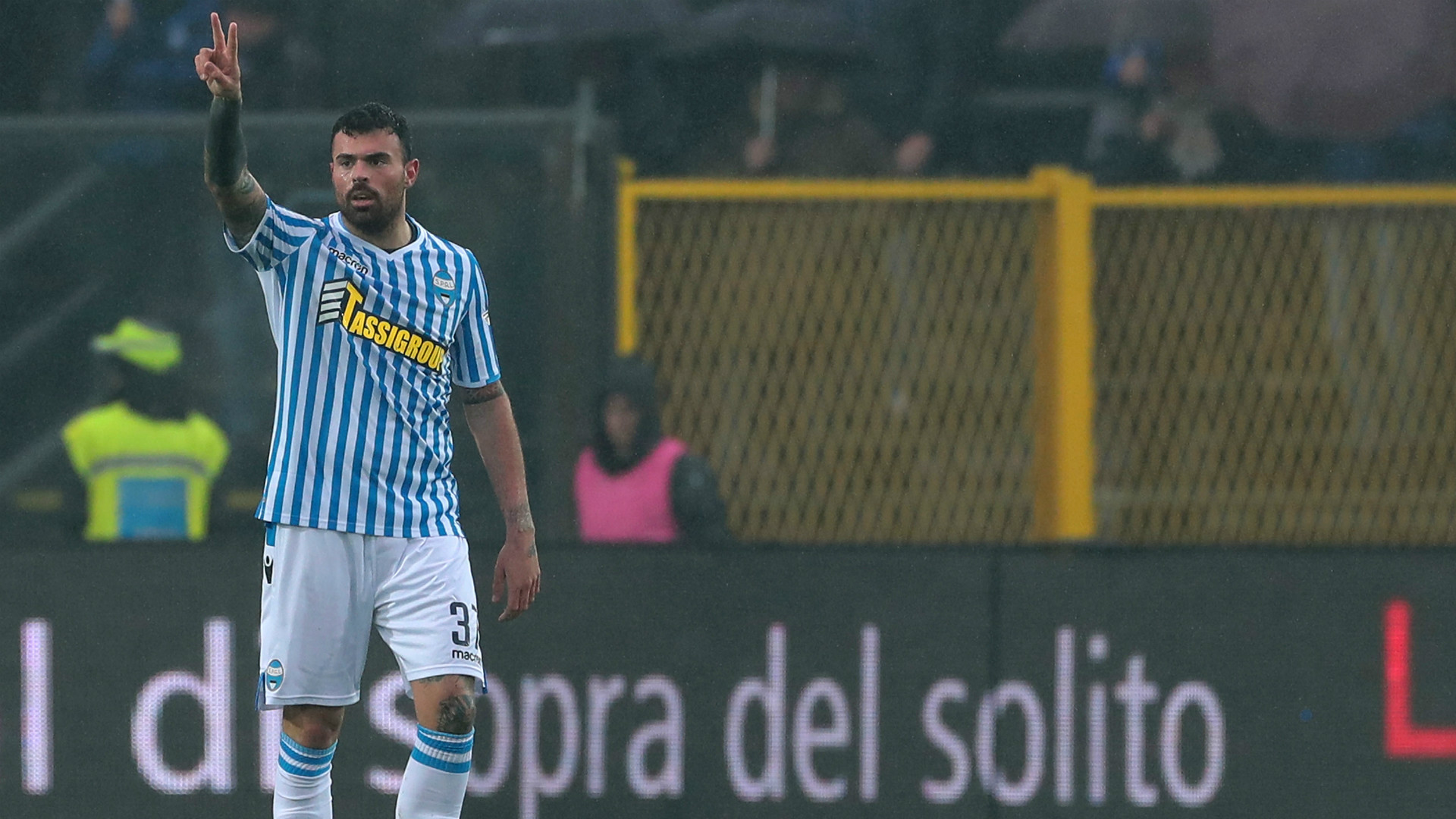 这与若昂 这与若昂