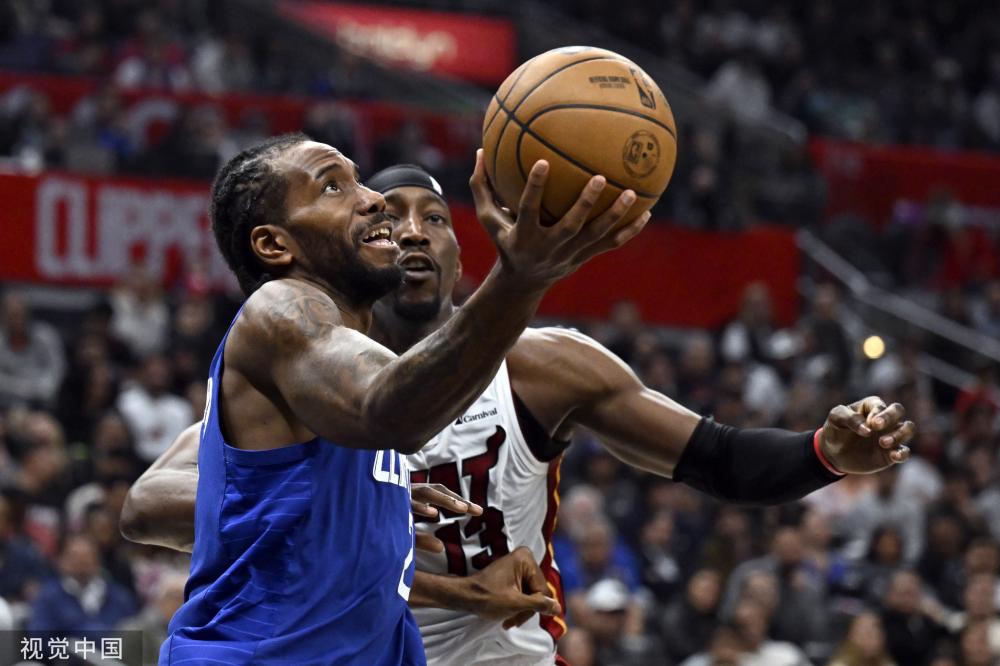 科书式案例 科书式案例